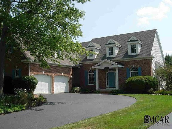 2nd image of 7213 Hidden Lane Ct
