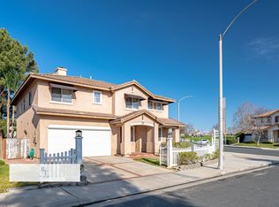 5857 Paisley Ct, Riverside, CA 92507