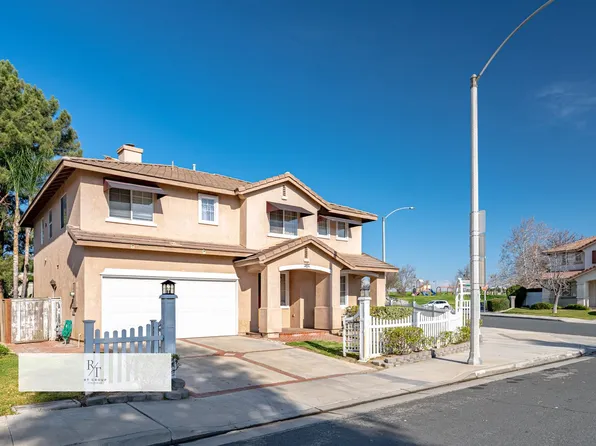 5857 Paisley Ct, Riverside, CA 92507