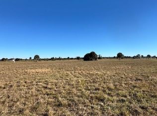 7 Willow Rd #7, Placida, FL 33946