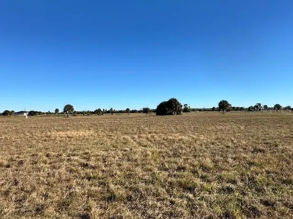 7 Willow Rd, Placida, FL 33946