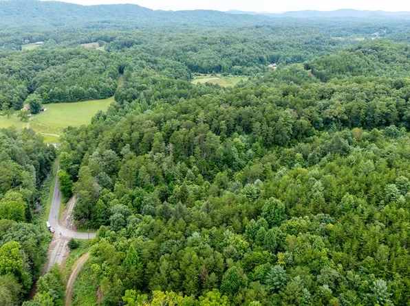 0 Kimsey Dairy Rd, Turtletown, TN 37391