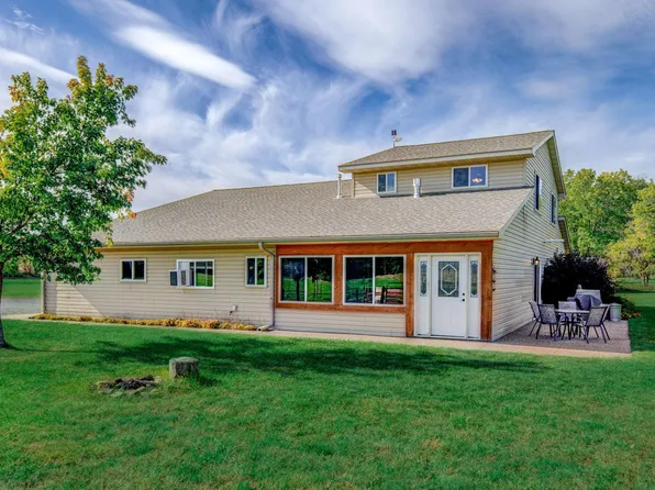 2733 240th Ave, Saint Croix Falls, WI 54024