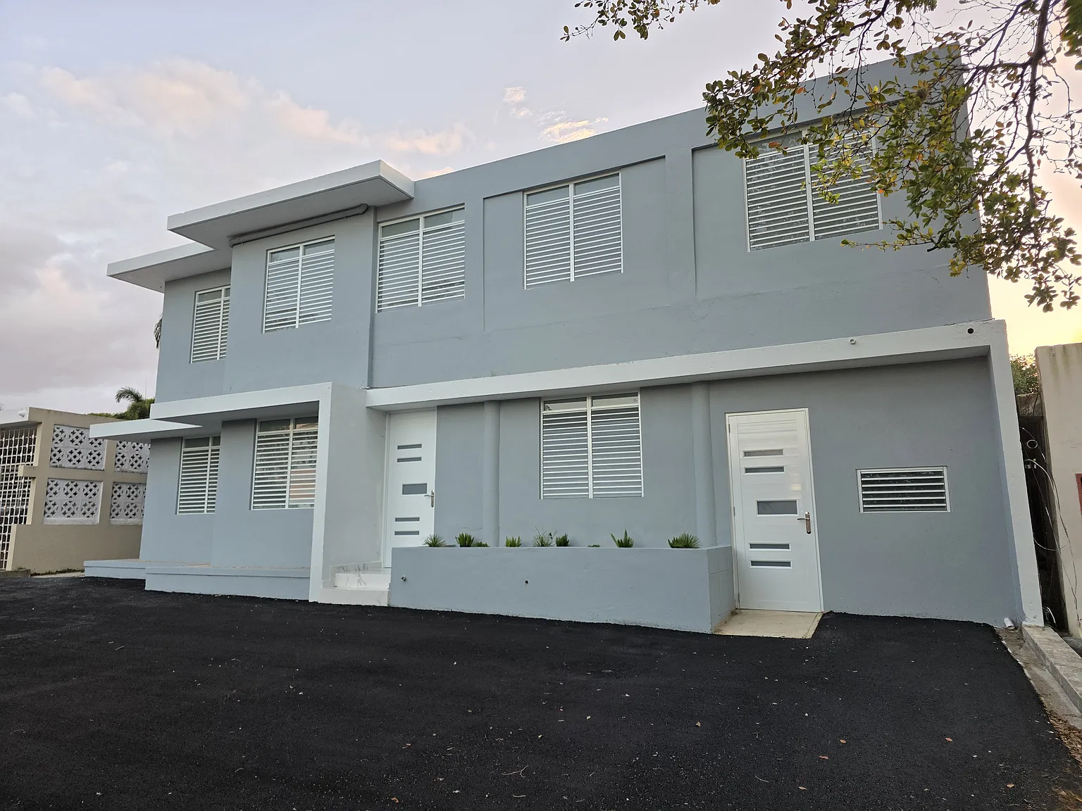 772 Los Lopez — Photo 1