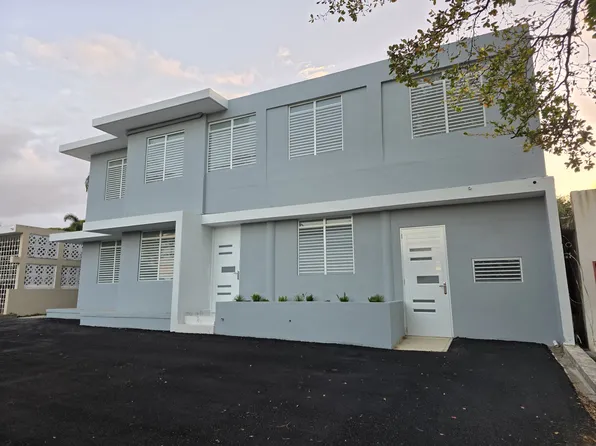 772 Calle Lopez Sicardo Dos Pnes #1, San Juan, PR 00923