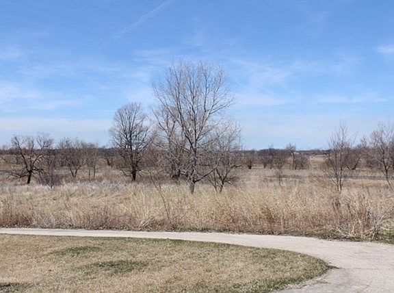 4th image of 2611 Braeburn Way