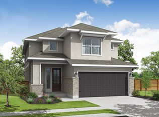 Comal Plan, Dellrose, Hockley, TX 77447