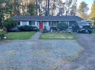800 Lucas Dr, Sedro Woolley, WA 98284