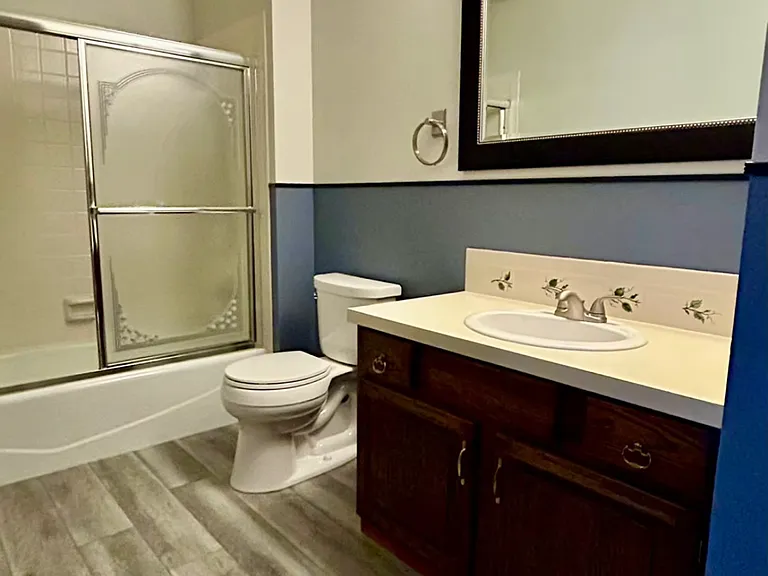 1565 E Lenz Ln #1 — Photo 23