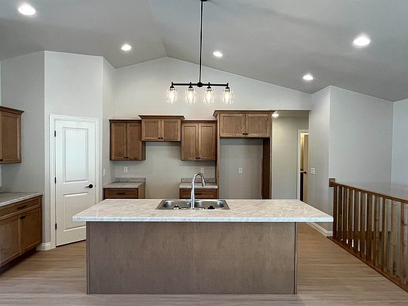 5th image of 1970 Penny Ln