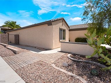 2310 Garnet Star St, Henderson, NV 89044, photo 4