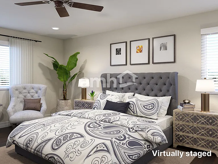2730 Stormy Star Ave — Photo 20