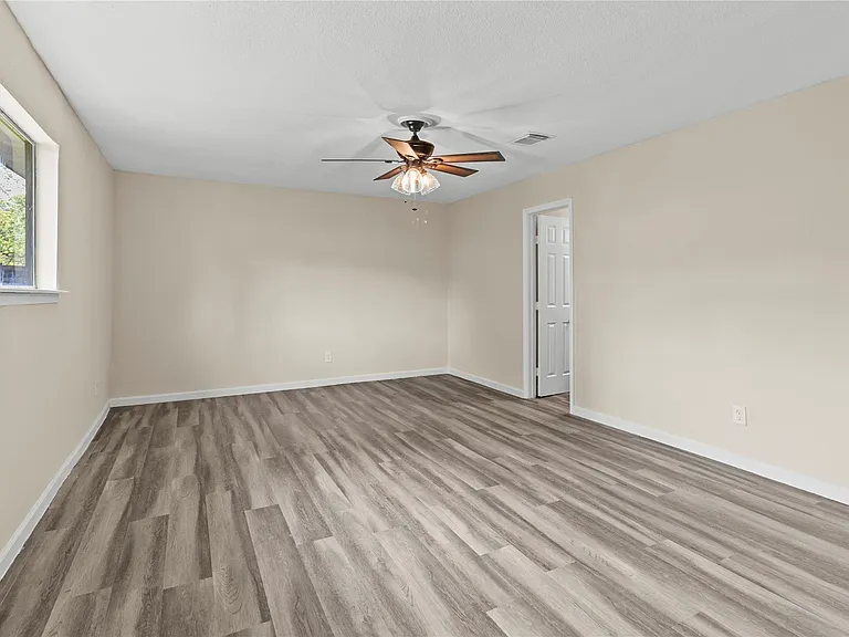 5026 Fitzwater Dr — Photo 12