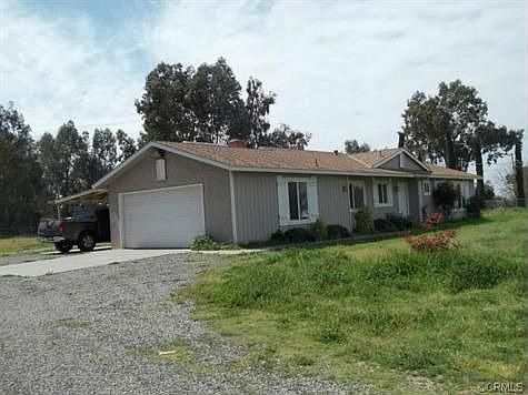 2nd image of 35824 Avenue 13