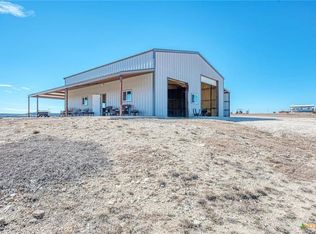 721 County Road 2080 LOT 26, Lometa, TX 76853