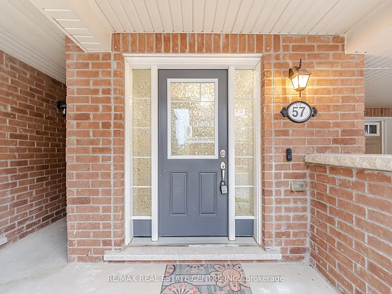 1000 Asleton Blvd #57 — Photo 34