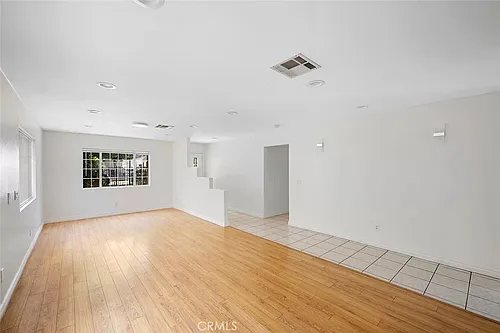 14012 Sayre St Photo 1