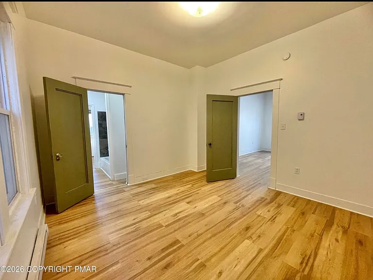 1028 N Webster Ave #1 — Photo 19
