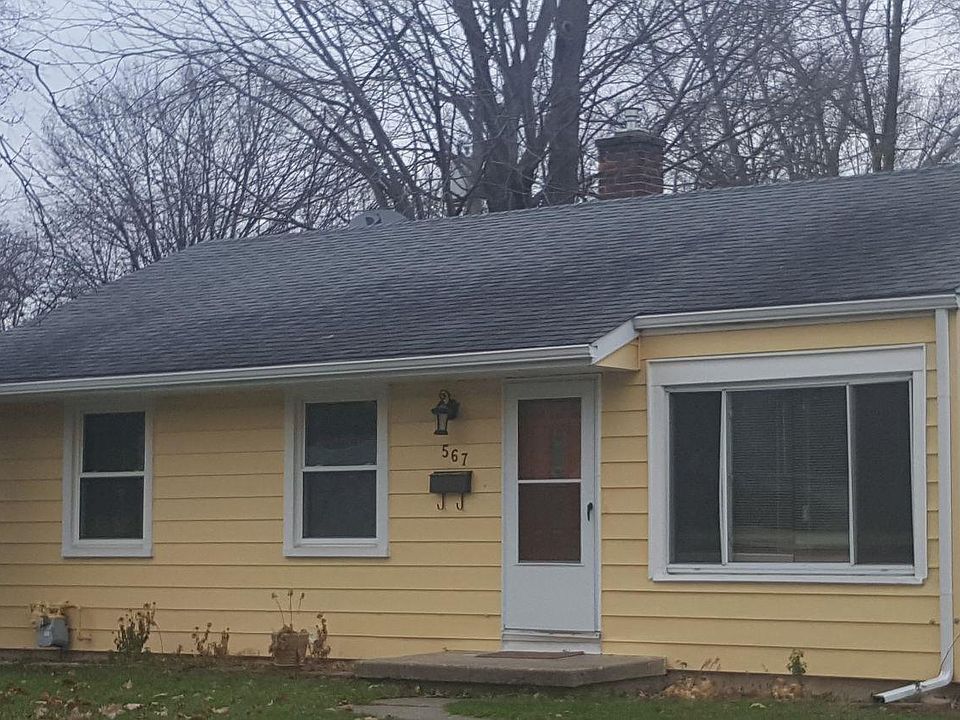 1st image of 567 Desoto Ave