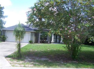 2360 Alton Rd, Deltona, FL 32738