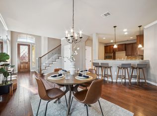 400 Hummingbird Ln #B, Austin, TX 78734