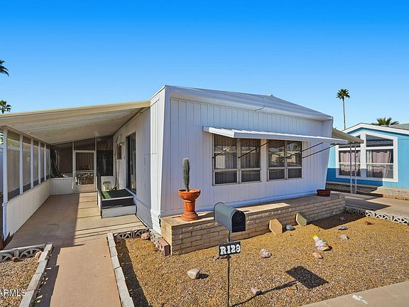 2nd image of 150 S WINDSOR -- #R128