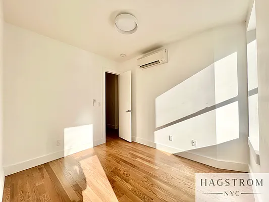 Rented by Hagstrom Management Inc | media 13