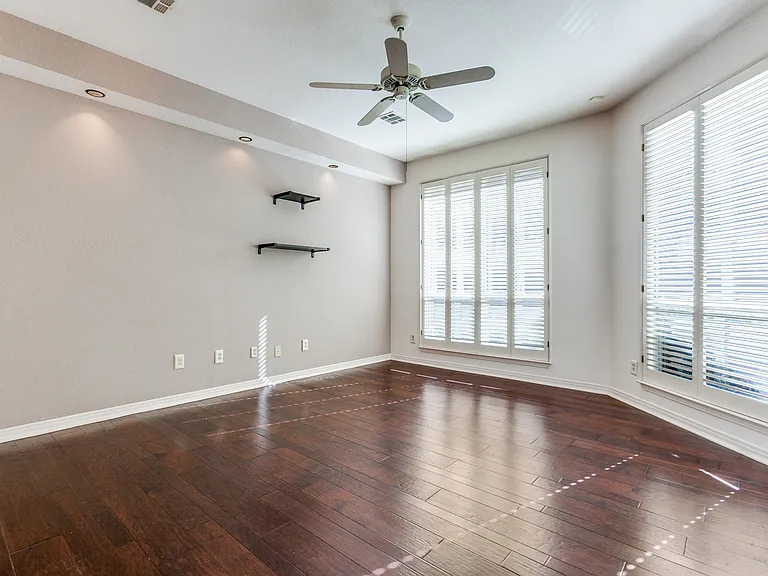 4004 Winter Park Ln — Photo 13