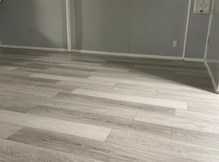 6420 W Louisiana Pl #BASEMENT, Denver, CO 80232