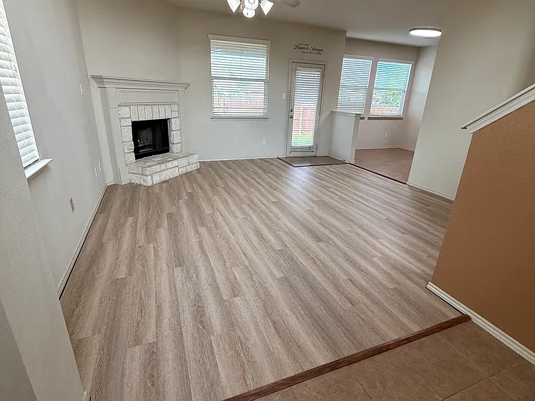 248 Coal Dr — Photo 15