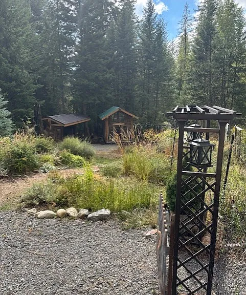323 Starfire Way #A — Photo 7