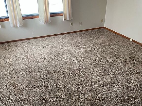 4th image of 419 4th Ave E APT 3