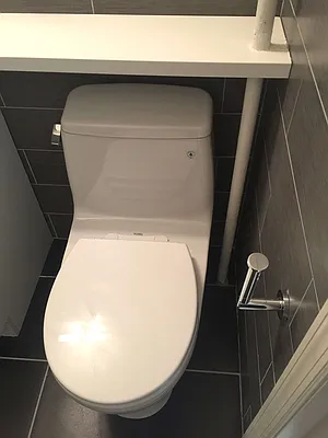 Rented by Paley Management | media 18