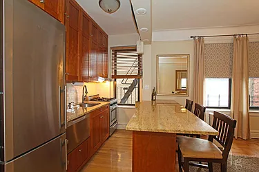 Rented by Hecht Group