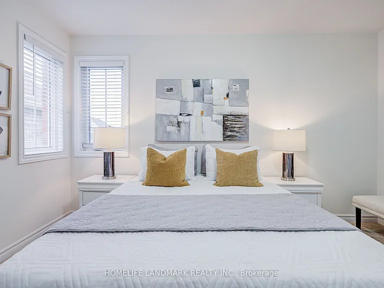 30 Garrardview St — Photo 32