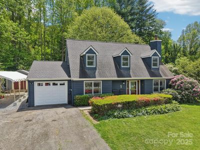 164 Farley St, Waynesville, NC, 28786