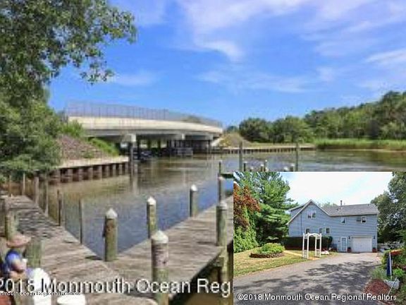 2nd image of 617 Beach Blvd
