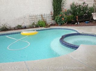 1920 Altivo Dr, Henderson, NV 89074