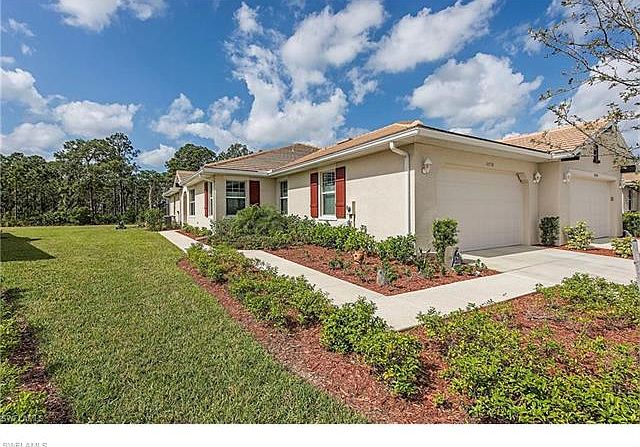 1st image of 10738 Cetrella Dr