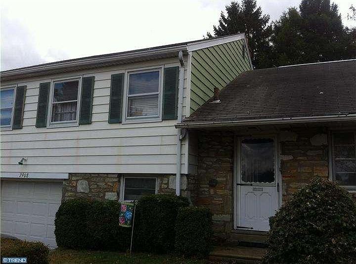 1st image of 2908 Holme Ave