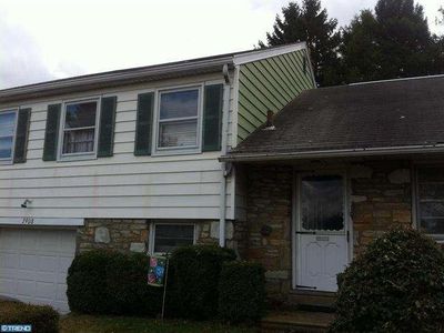 2908 Holme Ave, Philadelphia, PA, 19136