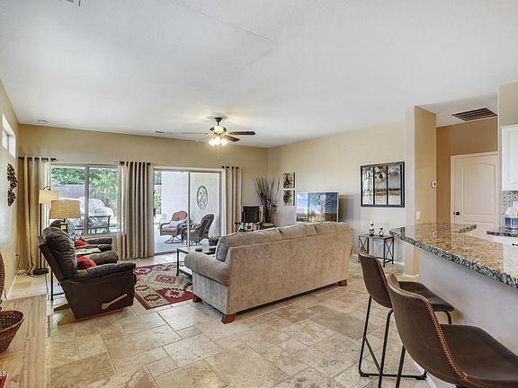 5th image of 16294 W Cactus Valley Ln