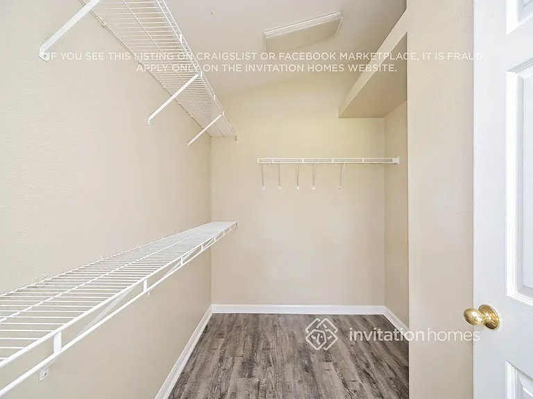 11220 Coralbean Dr — Photo 12