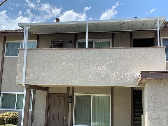 3rd image of 3555 W Cerritos Ave #3