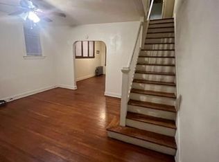2613 N 4th St, Harrisburg, PA 17110