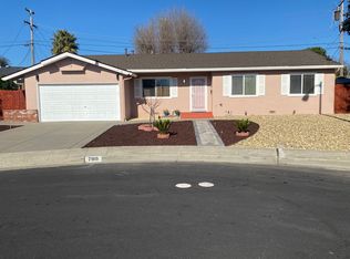 7919 Countess Ct, Dublin, CA 94568