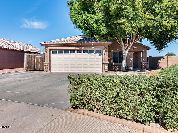 4th image of 15004 W Watson Ln