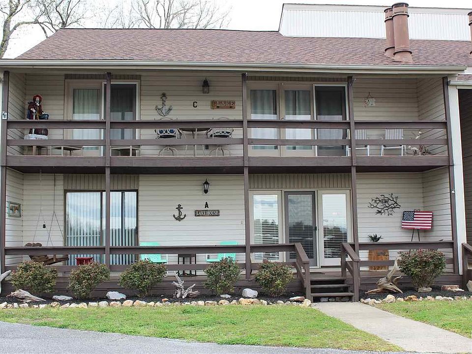 1st image of 328 Champion Hills Rd Unit 10A