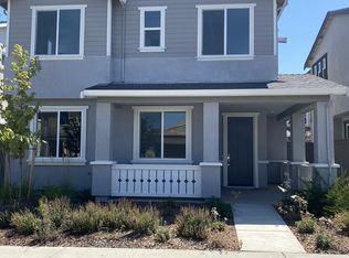 2121 Hunt St, Woodland, CA 95776