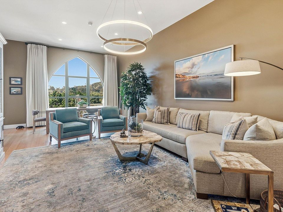 1st image of 401 Chapala St #312